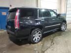 2015 Cadillac Escalade Premium