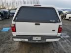 2001 Ford Ranger Super Cab