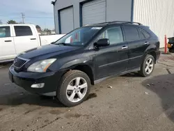 2008 Lexus RX 350 en venta en Nampa, ID