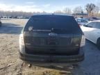 2008 Ford Edge SEL