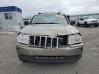 2005 Jeep Grand Cherokee Laredo