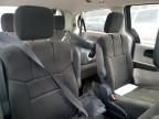 2012 Dodge Grand Caravan SE