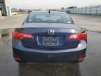 2014 Acura ILX 20 Premium