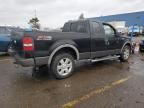 2006 Ford F150