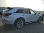 2024 Mazda CX-90 Premium