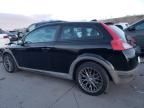 2008 Volvo C30 T5