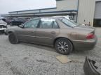 2005 Buick Century Custom