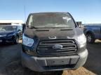 2018 Ford Transit T-150