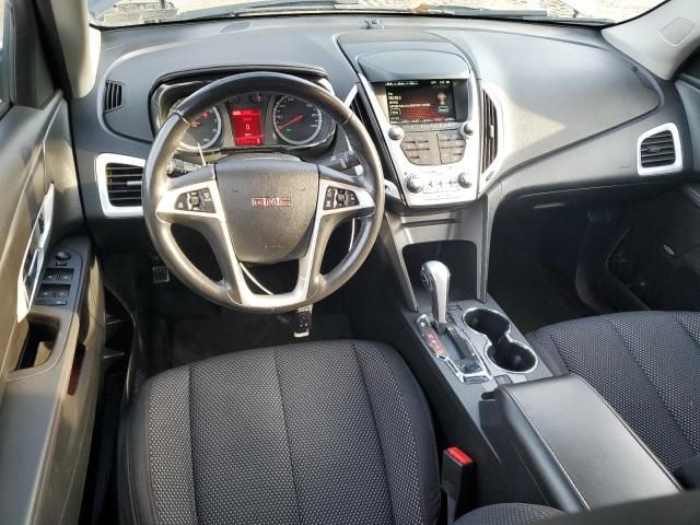 2013 GMC Terrain SLE