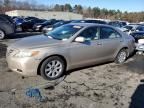 2008 Toyota Camry CE