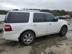 2010 Ford Expedition Limited