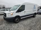 2015 Ford Transit T-150