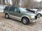 2005 Ford Expedition Eddie Bauer