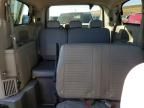 2012 Dodge Grand Caravan SE