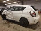 2009 Pontiac Vibe