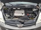 2004 Toyota Sienna XLE