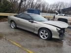 1999 Chevrolet Camaro Z28