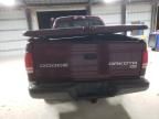 2003 Dodge Dakota Quad SLT