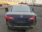 2014 Acura ILX 20