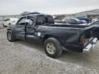 2004 Dodge Dakota SLT