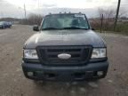 2006 Ford Ranger