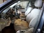 2013 Mercedes-Benz GL 450 4matic