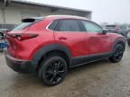 2023 Mazda CX-30 Premium