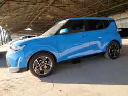 2024 KIA Soul EX en venta en Phoenix, AZ