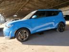 2024 KIA Soul EX