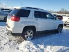 2013 GMC Terrain SLT