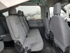 2016 Ford Transit T-350 HD