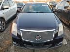 2009 Cadillac CTS HI Feature V6