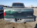 2004 Toyota Tundra Double Cab SR5