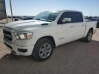 2023 Dodge RAM 1500 BIG HORN/LONE Star