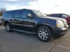 2009 GMC Yukon XL Denali