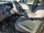 2005 Dodge Dakota Quad SLT