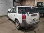 2002 Saturn Vue