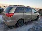 2007 Toyota Sienna CE