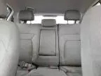 2013 KIA Sportage Base