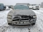 2012 Dodge Charger SE