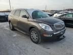 2011 Buick Enclave CXL