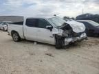 2020 Chevrolet Silverado K1500 LT