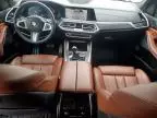 2022 BMW X5 Sdrive 40I