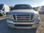 2005 Ford F150