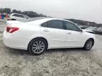 2009 Lexus ES 350