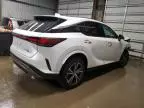 2024 Lexus RX 350 Base