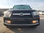 2010 Toyota 4runner SR5