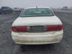 2005 Buick Lesabre Custom