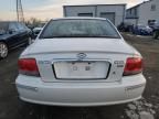 2003 Hyundai Sonata GLS