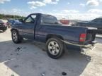 2001 Dodge RAM 1500